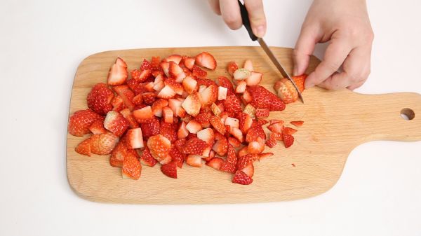 Tự làm món ăn vặt vừa miệng cho mẹ bầu 47 Tự làm món ăn vặt vừa miệng cho mẹ bầu 19