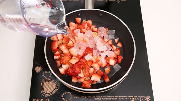 Tự làm món ăn vặt vừa miệng cho mẹ bầu 48 Tự làm món ăn vặt vừa miệng cho mẹ bầu 20