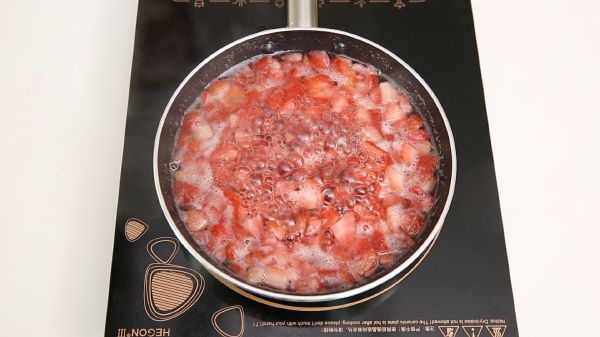 Tự làm món ăn vặt vừa miệng cho mẹ bầu 49 Tự làm món ăn vặt vừa miệng cho mẹ bầu 21