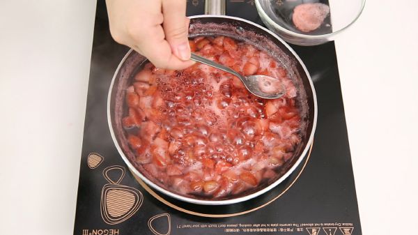 Tự làm món ăn vặt vừa miệng cho mẹ bầu 50 Tự làm món ăn vặt vừa miệng cho mẹ bầu 22