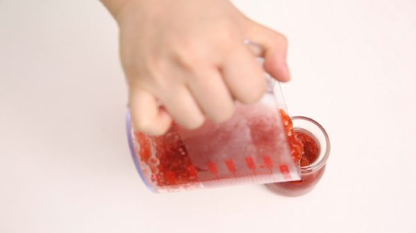 Tự làm món ăn vặt vừa miệng cho mẹ bầu 52 Tự làm món ăn vặt vừa miệng cho mẹ bầu 24