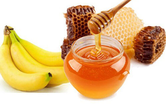 Tự làm nhanh 6 mặt nạ dưỡng ẩm an toàn cho mẹ bầu 39 Tự làm nhanh 6 mặt nạ dưỡng ẩm an toàn cho mẹ bầu 11