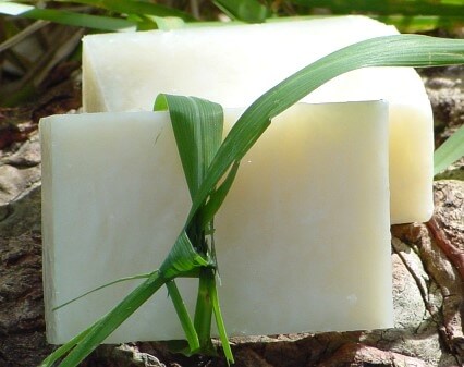 Tự làm nhiều loại xà phòng hương thiên nhiên dưỡng da chỉ với 3 bước đơn giản 36 Tự làm nhiều loại xà phòng hương thiên nhiên dưỡng da chỉ với 3 bước đơn giản 8