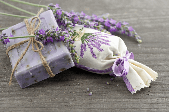 Tự làm nhiều loại xà phòng hương thiên nhiên dưỡng da chỉ với 3 bước đơn giản 39 Tự làm nhiều loại xà phòng hương thiên nhiên dưỡng da chỉ với 3 bước đơn giản 11