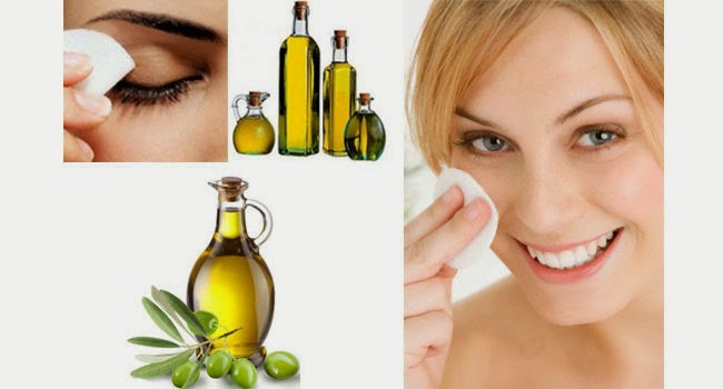 Tự làm nước tẩy trang tại nhà bằng nguyên liệu tự nhiên 37 Tự làm nước tẩy trang tại nhà bằng nguyên liệu tự nhiên 9