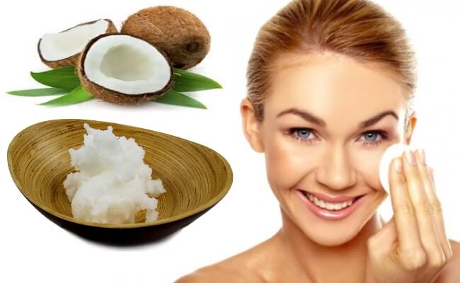 Tự làm nước tẩy trang tại nhà bằng nguyên liệu tự nhiên 38 Tự làm nước tẩy trang tại nhà bằng nguyên liệu tự nhiên 10