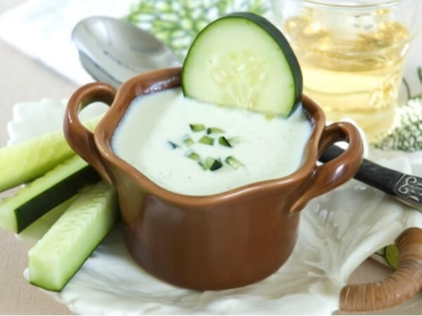 Tự làm nước tẩy trang tại nhà bằng nguyên liệu tự nhiên 40 Tự làm nước tẩy trang tại nhà bằng nguyên liệu tự nhiên 12
