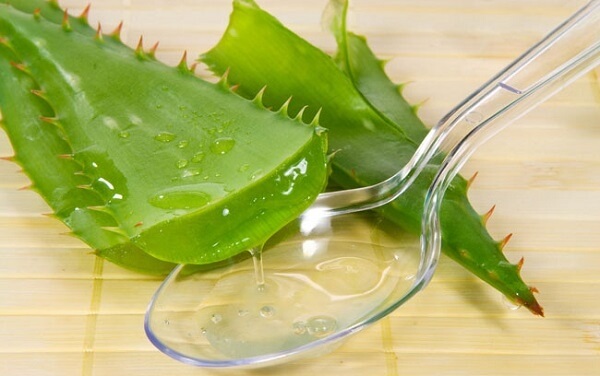 Tự làm nước tẩy trang tại nhà bằng nguyên liệu tự nhiên 41 Tự làm nước tẩy trang tại nhà bằng nguyên liệu tự nhiên 13