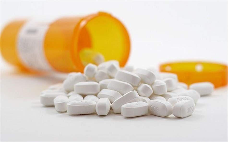 Tự làm thuốc trị sẹo lồi, vết thâm nám và mụn trứng cá từ aspirin 34 Tự làm thuốc trị sẹo lồi, vết thâm nám và mụn trứng cá từ aspirin 6