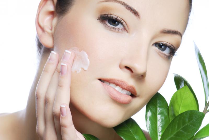 Tự làm thuốc trị sẹo lồi, vết thâm nám và mụn trứng cá từ aspirin 35 Tự làm thuốc trị sẹo lồi, vết thâm nám và mụn trứng cá từ aspirin 7