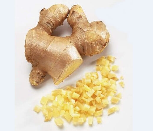 Tự tẩy nốt ruồi an toàn bằng phương pháp tự nhiên 34 tu-tay-not-ruoi-an-toan-bang-phuong-phap-tu-nhien