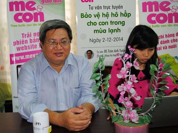 Tư vấn trực tuyến: Bảo vệ hệ hô hấp cho con trong mùa lạnh 39 tu-van-truc-tuyen-bao-ve-he-ho-hap-cho-con-trong-mua-lanh