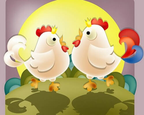Tuổi xông nhà và ngày mở hàng cực tốt trong năm 2017 34 Tuổi xông nhà và ngày mở hàng cực tốt trong năm 2017 24