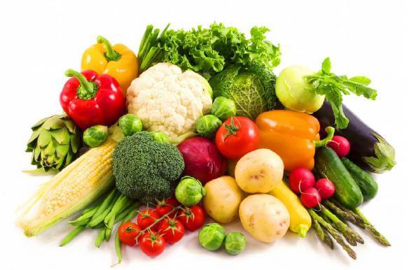 Tuyệt chiêu chọn thực phẩm sắc màu giúp con khỏe mẹ an tâm 36 Tuyệt chiêu chọn thực phẩm sắc màu giúp con khỏe mẹ an tâm 8