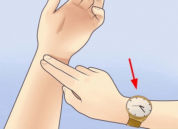 Tuyệt chiêu đánh giá sức khỏe tại nhà “chuẩn không cần chỉnh” 40 Tuyệt chiêu đánh giá sức khỏe tại nhà “chuẩn không cần chỉnh” 12