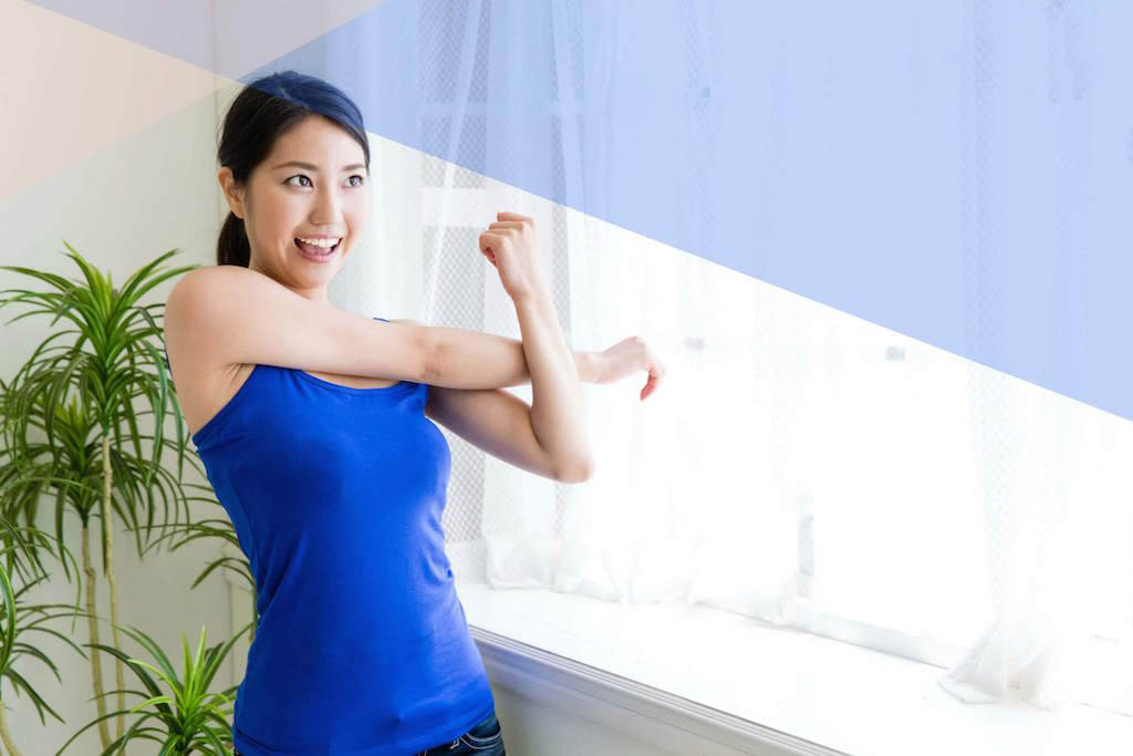 Tuyệt chiêu “dập tắt” cơn thèm ngọt trong ngày Tết 43 Tuyệt chiêu “dập tắt” cơn thèm ngọt trong ngày Tết 15