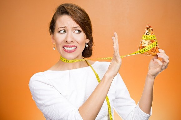 Tuyệt chiêu “dập tắt” cơn thèm ngọt trong ngày Tết 45 Tuyệt chiêu “dập tắt” cơn thèm ngọt trong ngày Tết 17