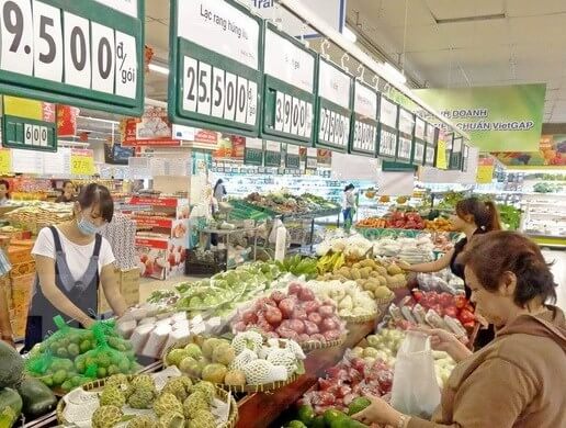 Tuyệt chiêu đi chợ-nấu ăn siêu tiết kiệm 37 Tuyệt chiêu đi chợ-nấu ăn siêu tiết kiệm 9