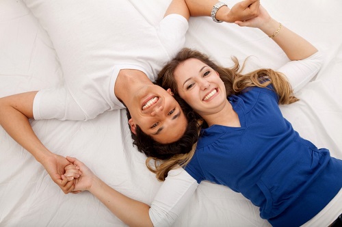 Tuyệt chiêu giữ chồng cao tay của các bà vợ thông minh 40 ban-co-biet-cach-giu-chong