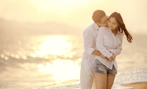 Tuyệt chiêu giữ chồng cao tay của các bà vợ thông minh 42 ban-co-biet-cach-giu-chong