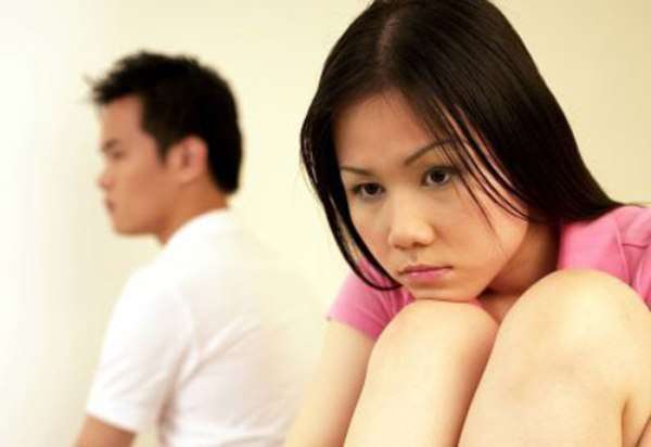 Tuyệt chiêu giữ hạnh phúc gia đình 36 Tuyệt chiêu giữ hạnh phúc gia đình 8
