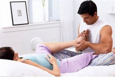 Tuyệt chiêu giúp bà bầu sinh thường dễ dàng hơn 36 Tuyệt chiêu giúp bà bầu sinh thường dễ dàng hơn 8