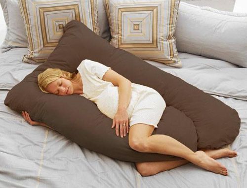 Tuyệt chiêu giúp bà bầu sinh thường dễ dàng hơn 38 Tuyệt chiêu giúp bà bầu sinh thường dễ dàng hơn 10