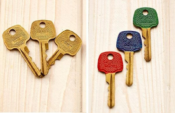 Tuyệt chiêu giúp bố mẹ chăm con nhẹ như không 47 Tuyệt chiêu giúp bố mẹ chăm con nhẹ như không 19