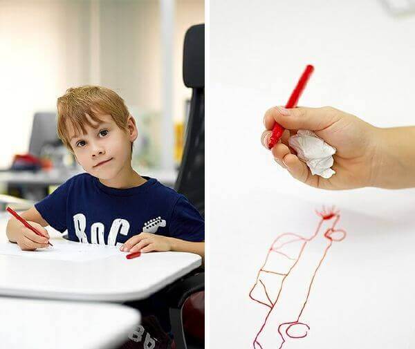 Tuyệt chiêu giúp bố mẹ chăm con nhẹ như không 49 Tuyệt chiêu giúp bố mẹ chăm con nhẹ như không 21