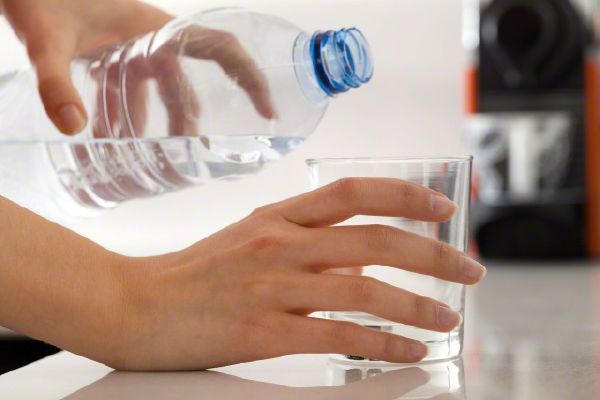 Tuyệt chiêu giúp da hết nhăn nheo, chảy xệ sau sinh 37 Tuyệt chiêu giúp da hết nhăn nheo, chảy xệ sau sinh 9