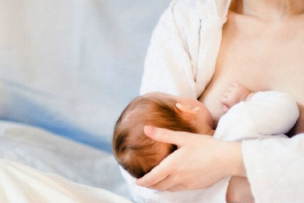 Tuyệt chiêu giúp da hết nhăn nheo, chảy xệ sau sinh 38 Tuyệt chiêu giúp da hết nhăn nheo, chảy xệ sau sinh 10