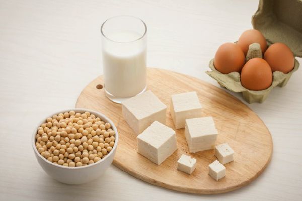 Tuyệt chiêu giúp da hết nhăn nheo, chảy xệ sau sinh 40 Tuyệt chiêu giúp da hết nhăn nheo, chảy xệ sau sinh 12