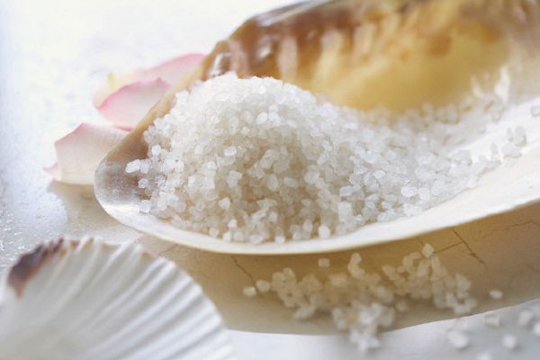 Tuyệt chiêu giúp da hết nhăn nheo, chảy xệ sau sinh 41 Tuyệt chiêu giúp da hết nhăn nheo, chảy xệ sau sinh 13