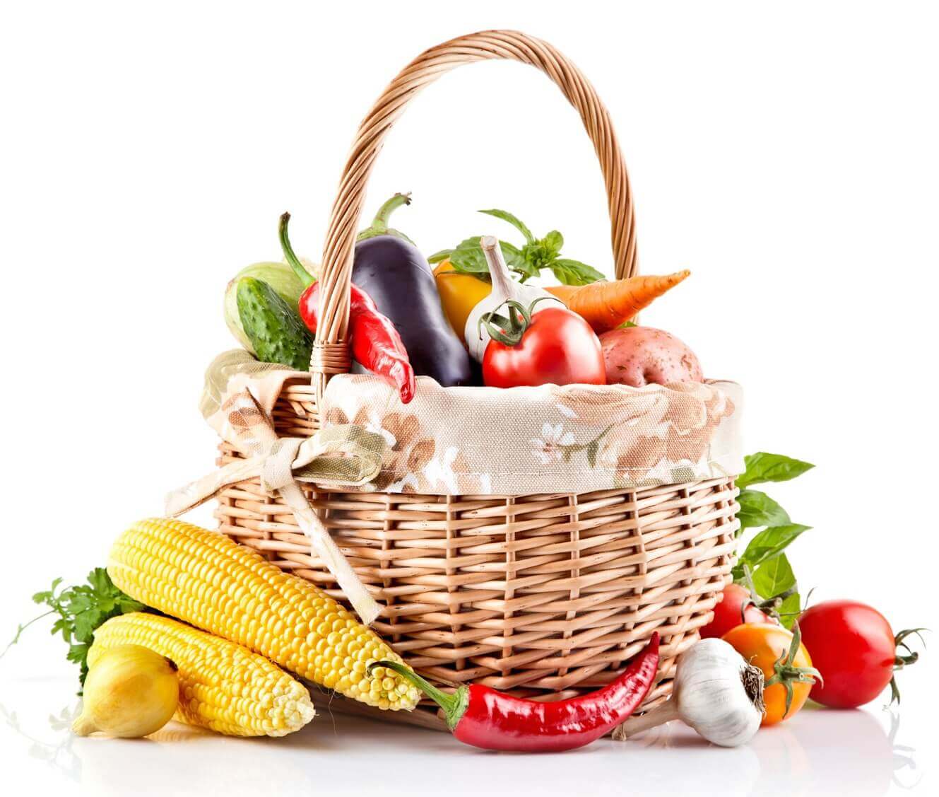 Tuyệt chiêu khử thuốc trừ sâu trong rau củ quả 35 khử thuốc trừ sâu trên rau củ quả