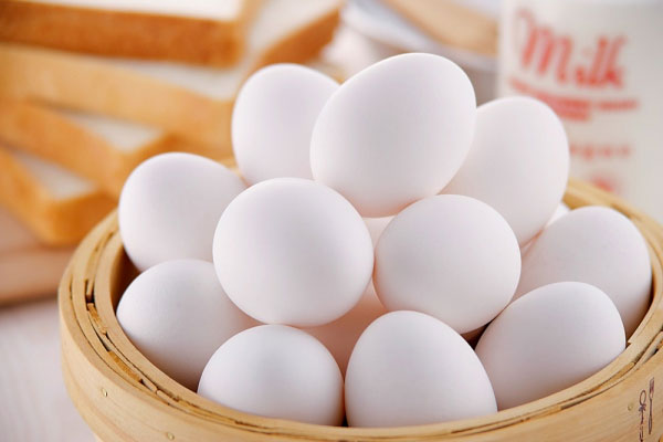 Tuyệt chiêu làm mờ vết rạn da 50 Tuyệt chiêu làm mờ vết rạn da 13