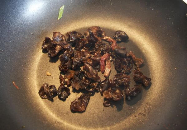 Tuyệt chiêu nấu món miến trộn Hàn Quốc ngon không thua gì ngoài hàng 55 Tuyệt chiêu nấu món miến trộn Hàn Quốc ngon không thua gì ngoài hàng 27