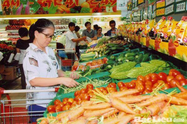 Tuyệt chiêu "sống sót" giữa muôn trùng... hóa chất 36 tuyet-chieu-song-sot-giua-muon-trung-hoa-chat