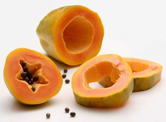 Tuyệt chiêu tẩy giun cho trẻ bằng rau củ 35 tuyet-chieu-tay-giun-cho-tre-bang-rau-cu