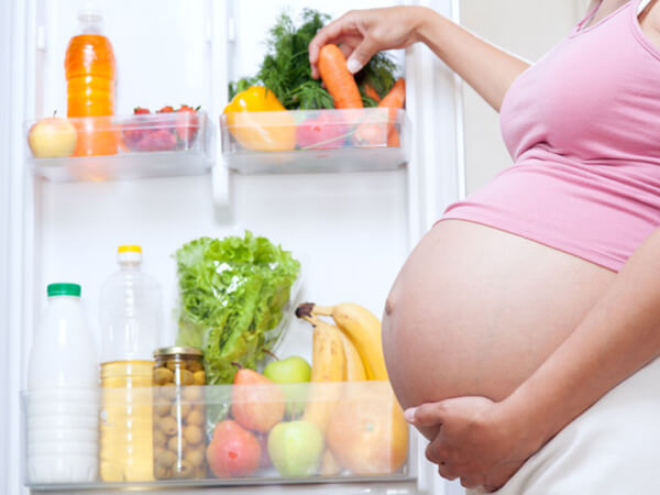 Tuyệt chiêu trị khô môi cho bà bầu 35 Tuyệt chiêu trị khô môi cho bà bầu 7