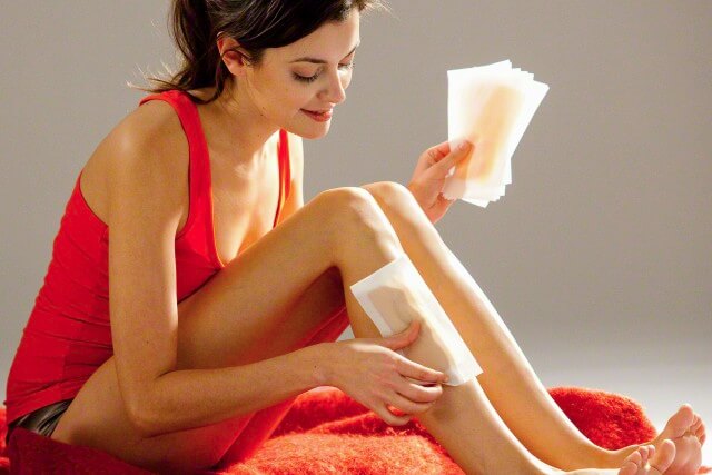 Tuyệt chiêu triệt lông chân để tự tin diện váy du Xuân 35 Tuyệt chiêu triệt lông chân để tự tin diện váy du Xuân 7