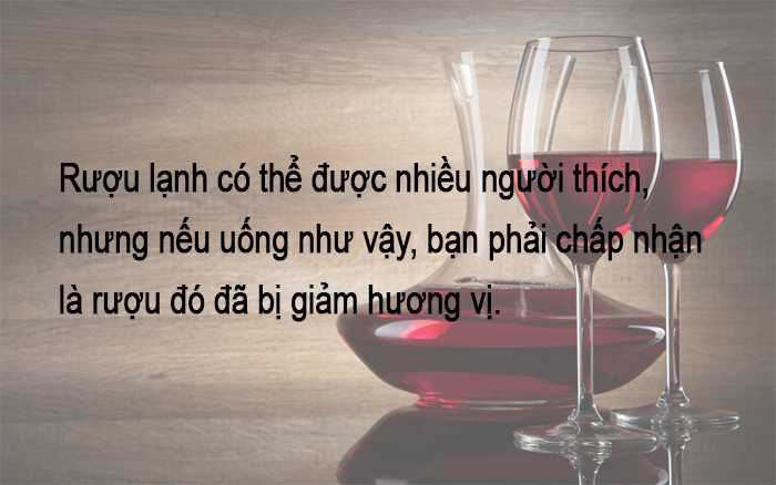 Tuyệt đối không nên cất 18 loại thực phẩm này trong tủ lạnh 63 Tuyệt đối không nên cất 18 loại thực phẩm này trong tủ lạnh 35