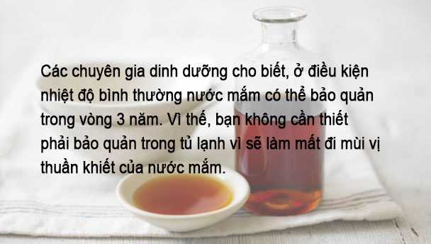 Tuyệt đối không nên cất 18 loại thực phẩm này trong tủ lạnh 52 Tuyệt đối không nên cất 18 loại thực phẩm này trong tủ lạnh 24