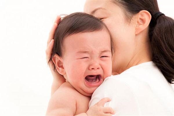 Úm ba la, răng xinh ơi nhanh xuất hiện nào! 33 Úm ba la, răng xinh ơi nhanh xuất hiện nào! 5