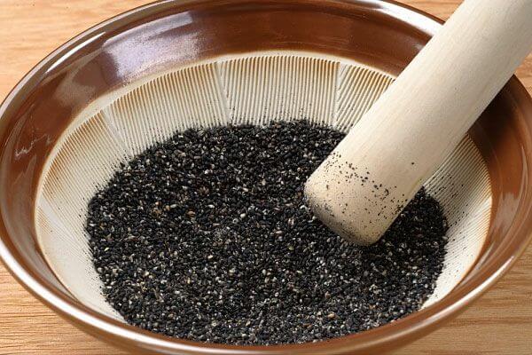 Uống những loại nước này sẽ giúp mẹ bầu sinh thường dễ dàng không đau 40 Uống những loại nước này sẽ giúp mẹ bầu sinh thường dễ dàng không đau 13