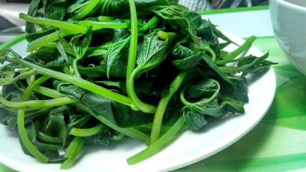 Uống những loại nước này sẽ giúp mẹ bầu sinh thường dễ dàng không đau 41 Uống những loại nước này sẽ giúp mẹ bầu sinh thường dễ dàng không đau 14
