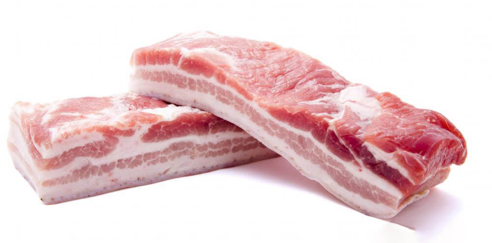 Vạch mặt thịt heo chứa chất tạo nạc ướp hàn the và bị bơm thuốc tăng trọng 33 Vạch mặt thịt heo chứa chất tạo nạc ướp hàn the và bị bơm thuốc tăng trọng 5