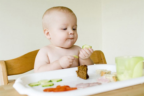 Vai trò bữa ăn phụ và cách sắp xếp bữa ăn hợp lý 34 bổ sung dinh dưỡng cho trẻ