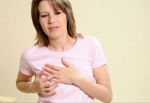 Vấn đề khó chịu mà các sản phụ phải chịu đựng 36 van-de-kho-chiu-ma-cac-san-phu-phai-chiu-dung