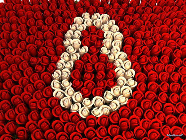 Vận may năm 2015 theo thần số học 35 van-may-nam-2015-theo-than-so-hoc