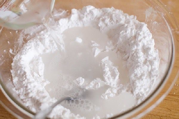 Vào bếp nấu chè trân châu sữa dừa ngon ơi là ngon cho bé yêu 42 bot-nang